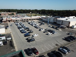 2124-2160 Merrick Mall, Merrick, NY for sale Primary Photo- Image 1 of 1