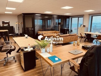 More details for Office for Sale