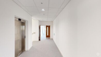 Rosalind Franklin Way, Durham to rent Matterport 3D Scan- Image 2 of 9