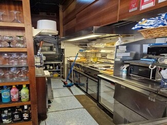 More details for Build-to-Rent for Sale