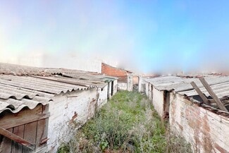 More details for Calle Gerona, 12, Móstoles - Land for Sale