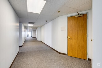 2408-2488 E 81st St, Tulsa, OK to rent Interior Photo- Image 2 of 6