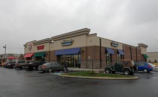 More details for 510 N Thompson Ln, Murfreesboro, TN - Retail for Rent