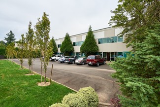 More details for 2700 E 9th St, Newberg, OR - Office for Rent