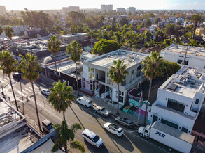 1350-1352 Abbot Kinney Blvd, Venice, CA for rent Primary Photo- Image 1 of 34