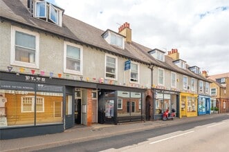 31 Catherine St, St. Albans to rent Building Photo- Image 2 of 11