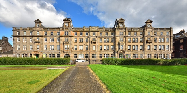 More details for 15 Links Pl, Edinburgh - Office to Rent