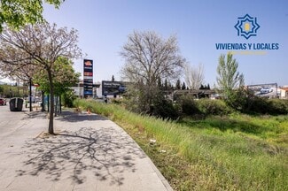 More details for Land for Sale
