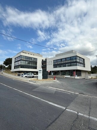 More details for Office, Retail to Rent
