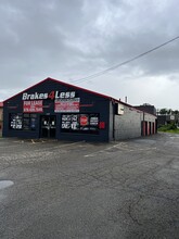 6900 Preston Hwy, Louisville, KY for sale Building Photo- Image 1 of 1