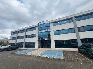 More details for Office to Rent