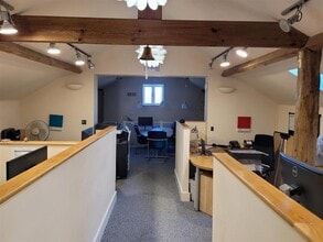 Langley Rd, Wootton Wawen to rent Building Photo- Image 2 of 2