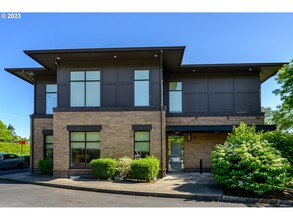 22831 Forest Creek Dr, Sherwood, OR for rent Building Photo- Image 2 of 13