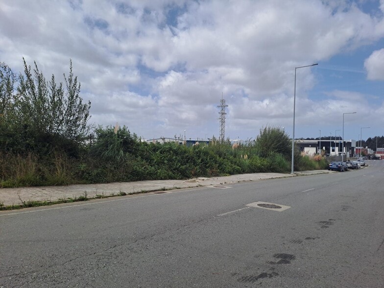 Rúa Daimler, 19, Cambre, La Coruna for sale - Other - Image 1 of 7