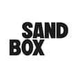 The Sandbox