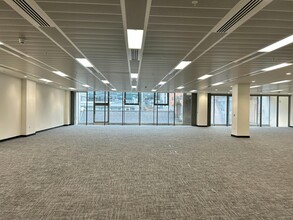 134-138 Edmund St, Birmingham to rent Interior Photo- Image 1 of 9