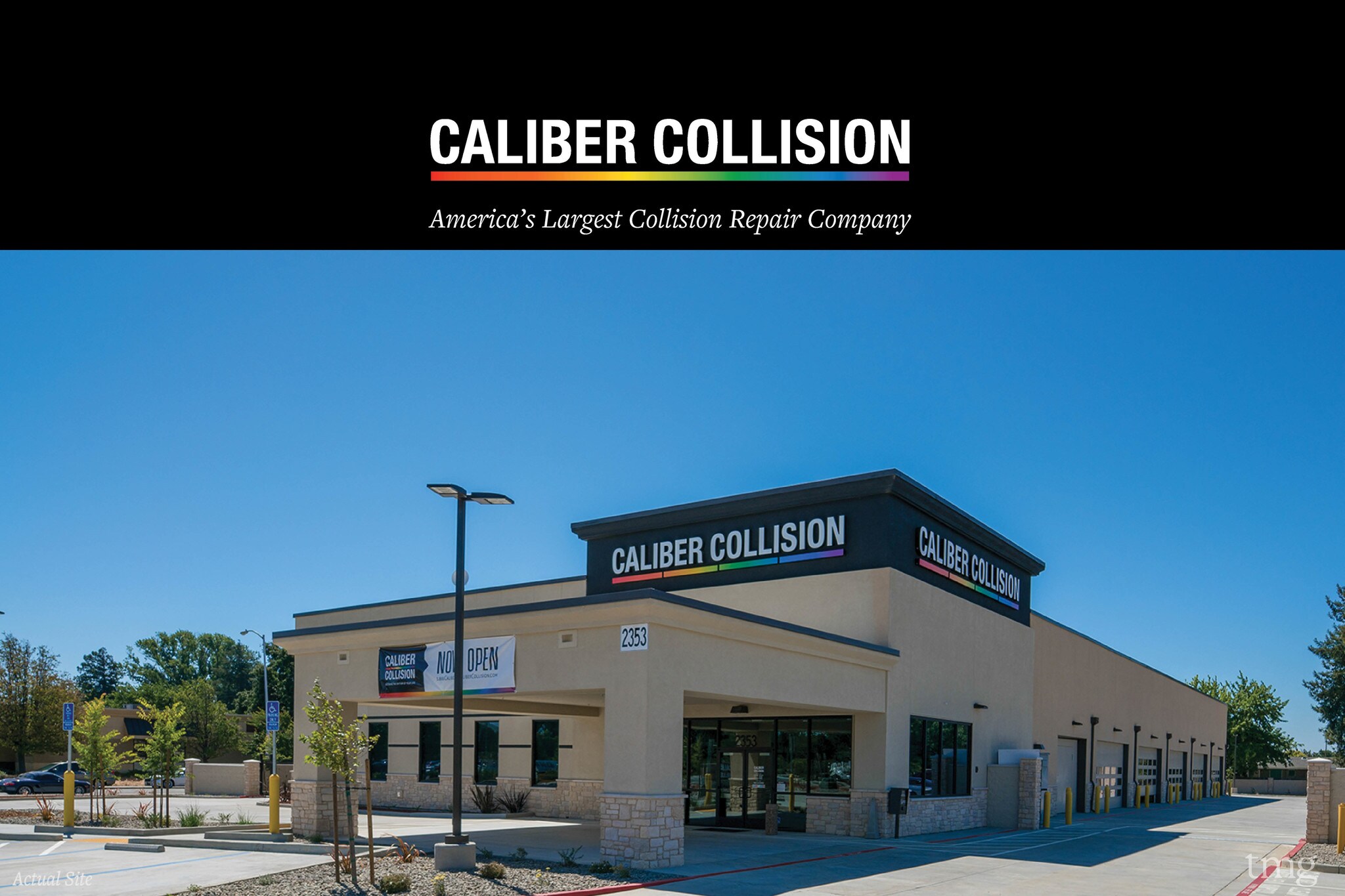 2353 Auto Mall Pky, Fairfield, CA for sale Other- Image 1 of 1