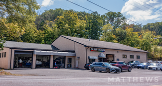 More details for 14 S Sanatoga Rd, Pottstown, PA - Retail for Sale