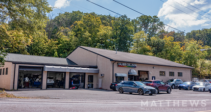 14 S Sanatoga Rd, Pottstown, PA for sale Building Photo- Image 1 of 3