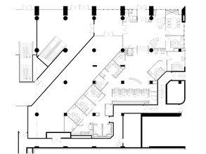 1331 Pennsylvania Ave NW, Washington, DC for rent Floor Plan- Image 1 of 1