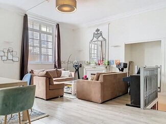 More details for Office for Sale