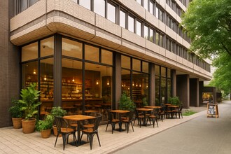 Balm Green, Sheffield to rent Building Photo- Image 2 of 4