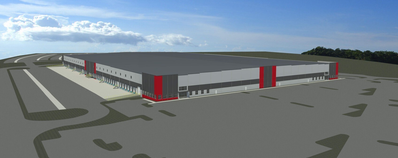 Ridge Ave, Hanover, PA to rent Primary Photo- Image 1 of 2