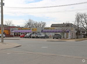 1384-1386 Main St E, Hamilton, ON for sale Primary Photo- Image 1 of 5