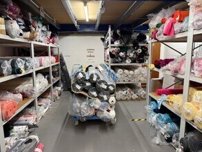 Springhead Rd, Northfleet to rent Interior Photo- Image 2 of 4
