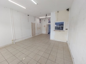 169 New Beacon Rd, Grantham to rent Interior Photo- Image 1 of 2