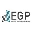 Equity Growth Management Limited