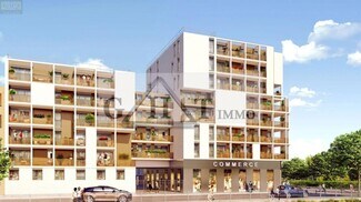 More details for Retail to Rent