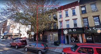 More details for 459 7th Ave, Brooklyn, NY - Office/Medical for Rent