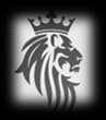 Pembroke Crown LLC