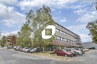 More details for Office to Rent