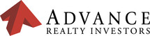 Advance Realty Investors