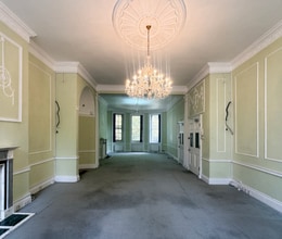 9 Bedford Sq, London to rent Interior Photo- Image 2 of 6
