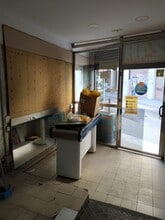 Retail in Sant Vicenç dels Horts, Barcelona to rent Interior Photo- Image 2 of 12
