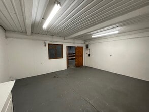 Folders Ln E, Hassocks to rent Interior Photo- Image 2 of 2