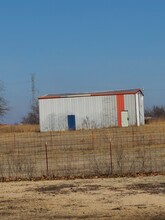 13030 N Yale Ave, Skiatook, OK for rent Building Photo- Image 1 of 6