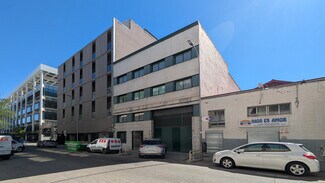 More details for Office to Rent