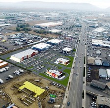 1837 S 1st St, Yakima, WA for sale Primary Photo- Image 1 of 1