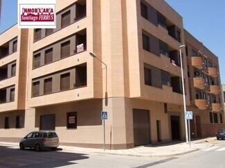 More details for Retail to Rent