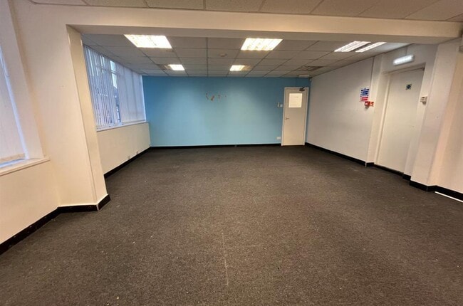 More details for 2-4 Upper Brook St, Ipswich - Retail to Rent