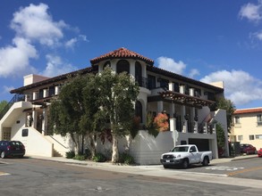 16909 Via De Santa Fe, Rancho Santa Fe, CA for sale Building Photo- Image 1 of 1