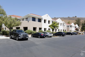 More details for 340 N Westlake Blvd, Westlake Village, CA - Office for Rent