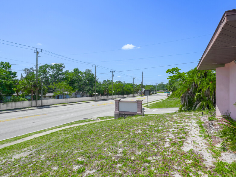 1346 Mason Ave, Daytona Beach, FL for sale - Building Photo - Image 3 of 18