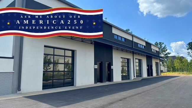 More details for 4365 South Lee St, Buford, GA - Office, Light Industrial to Rent