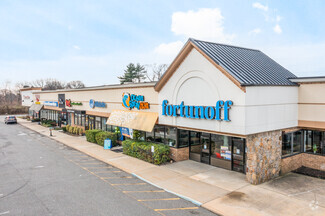 More details for 610 Broadhollow Rd, Melville, NY - Retail for Rent