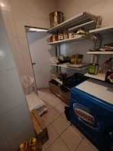 Retail in Pinto, Madrid to rent Interior Photo- Image 2 of 6